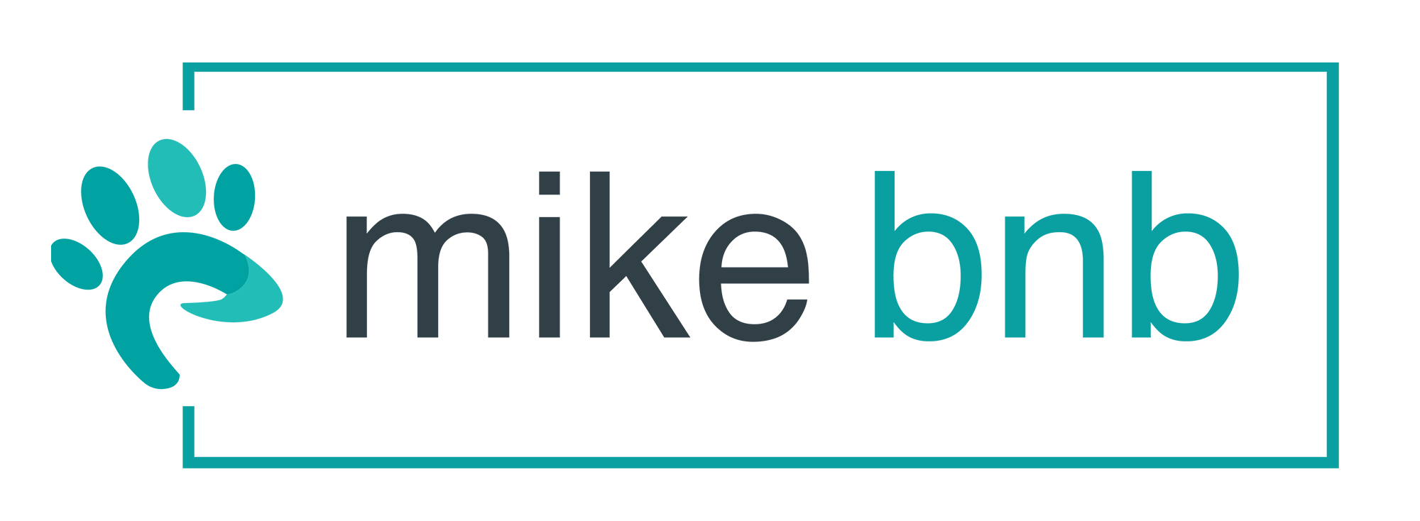 Mikebnb